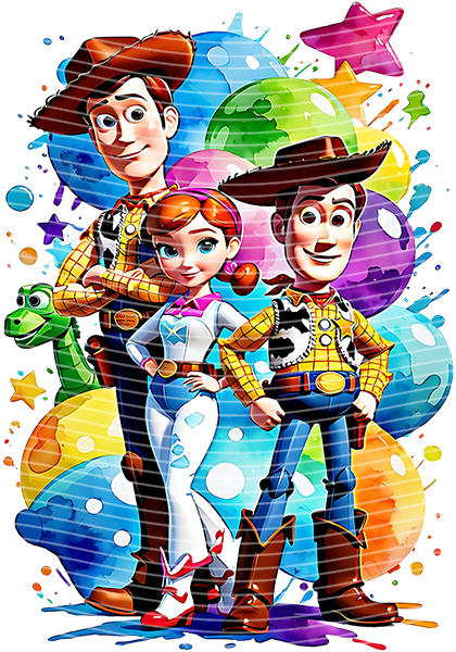 A5 Notebook Wraps-W-644